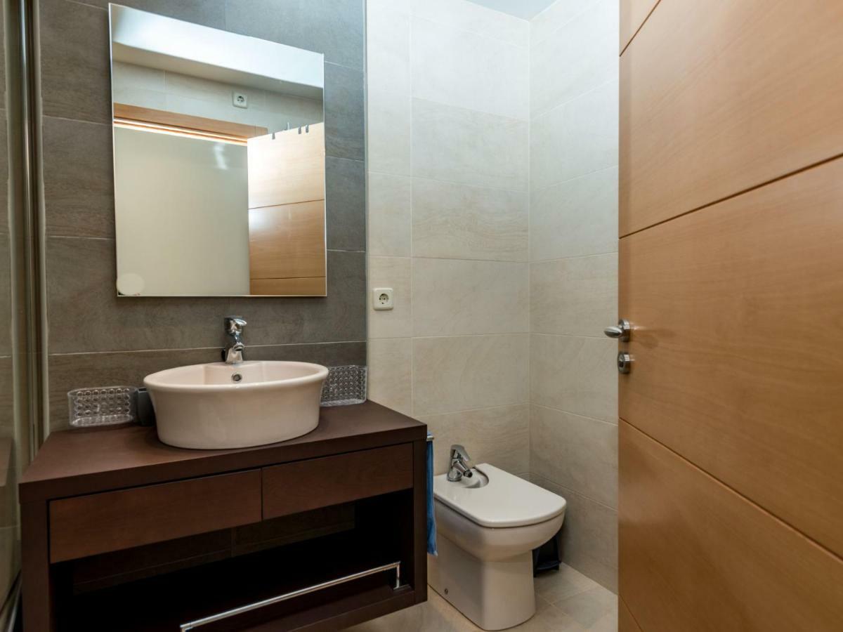 Apartment Golden Gardens-2 By Interhome Javea Exterior photo